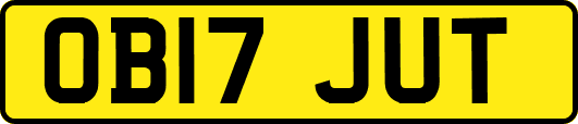 OB17JUT