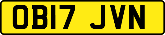 OB17JVN