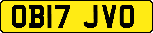 OB17JVO