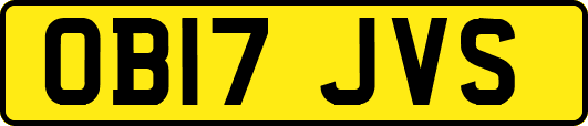 OB17JVS