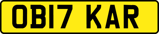 OB17KAR