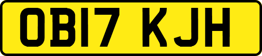 OB17KJH