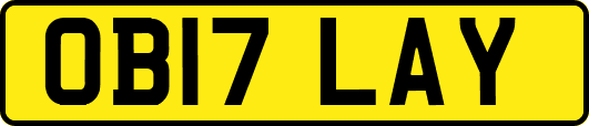 OB17LAY