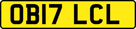 OB17LCL
