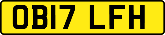 OB17LFH