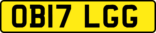 OB17LGG
