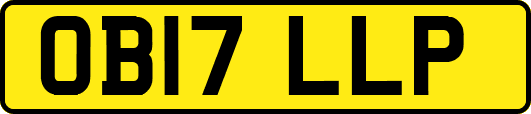 OB17LLP