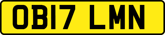 OB17LMN
