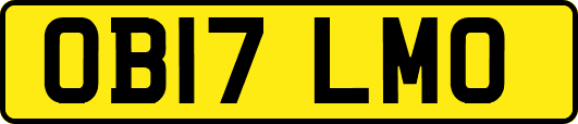 OB17LMO