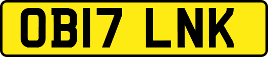 OB17LNK