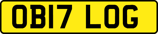 OB17LOG