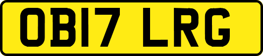 OB17LRG