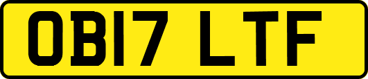 OB17LTF