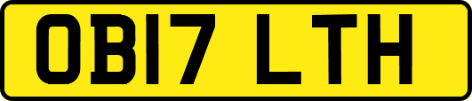 OB17LTH