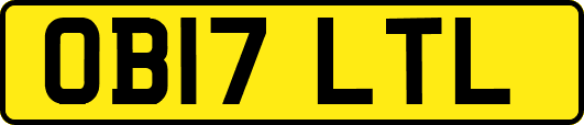 OB17LTL