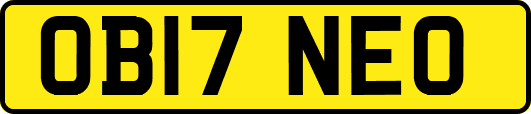 OB17NEO