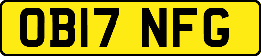 OB17NFG