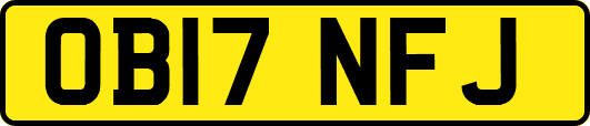 OB17NFJ