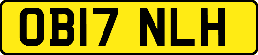 OB17NLH
