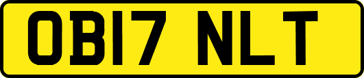 OB17NLT