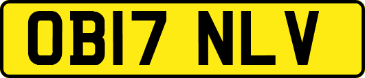 OB17NLV