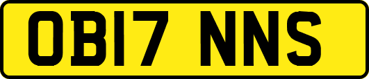 OB17NNS