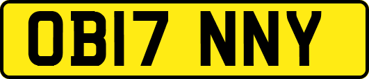 OB17NNY