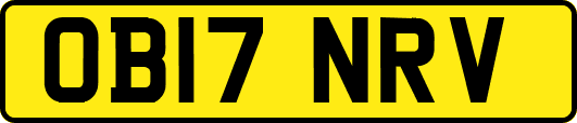 OB17NRV
