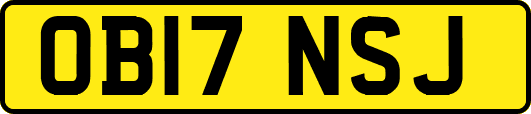OB17NSJ
