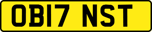 OB17NST