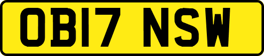 OB17NSW