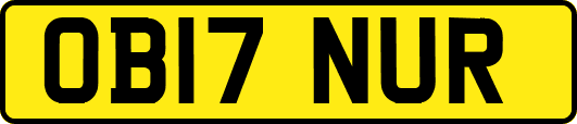 OB17NUR