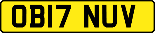 OB17NUV