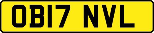 OB17NVL