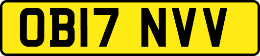 OB17NVV