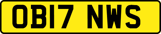 OB17NWS