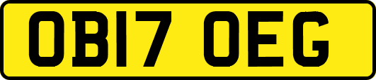 OB17OEG