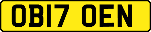OB17OEN