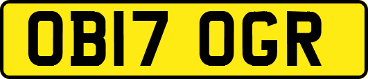 OB17OGR
