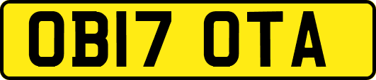 OB17OTA