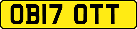 OB17OTT