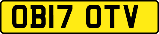 OB17OTV
