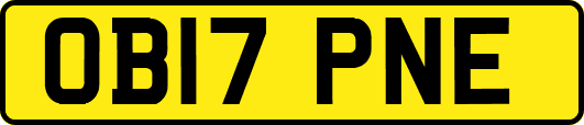 OB17PNE