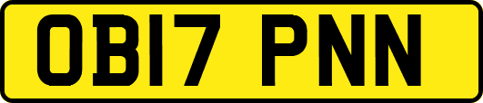 OB17PNN