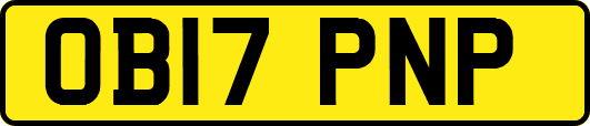 OB17PNP