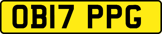 OB17PPG