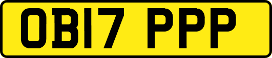 OB17PPP