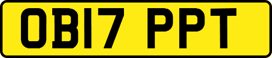 OB17PPT