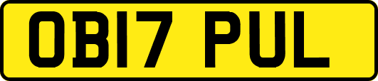 OB17PUL