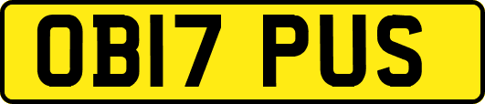 OB17PUS